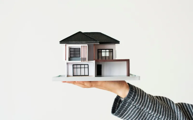 Top 10 Essential Tips for First-Time Homebuyers